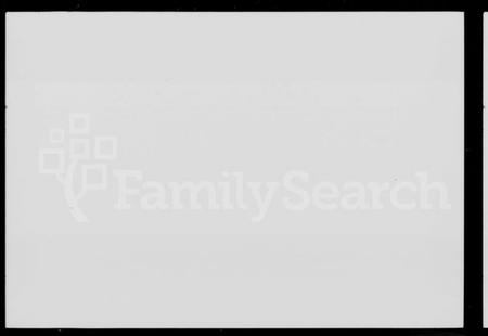 湖南陈氏族谱-安仁石溪陈氏八修族谱 [27卷,含卷首].pdf电子版插图1