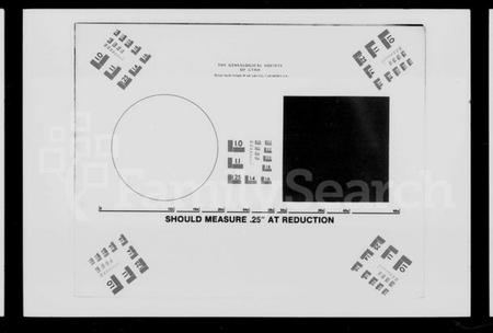 湖南陈氏族谱-安仁石溪陈氏八修族谱 [27卷,含卷首].pdf电子版插图2