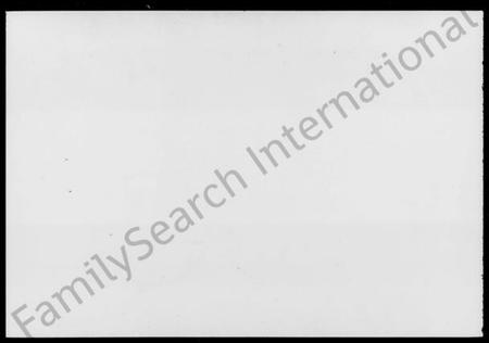 湖南陈氏族谱-尚义陈氏四修族谱 [49卷,首1卷,附卷1卷].pdf电子版