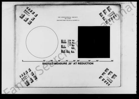 湖南陈氏族谱-尚义陈氏四修族谱 [49卷,首1卷,附卷1卷].pdf电子版插图1