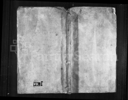 江西曾氏族谱-曾氏玖修族谱.pdf电子版