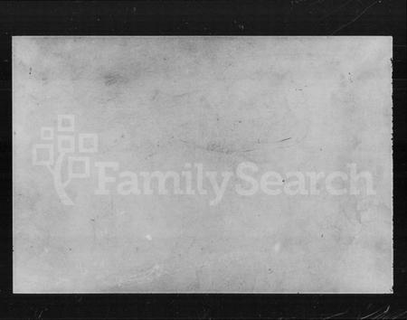 湖南陈氏族谱-抟上陈氏七修族谱 [20卷].pdf电子版