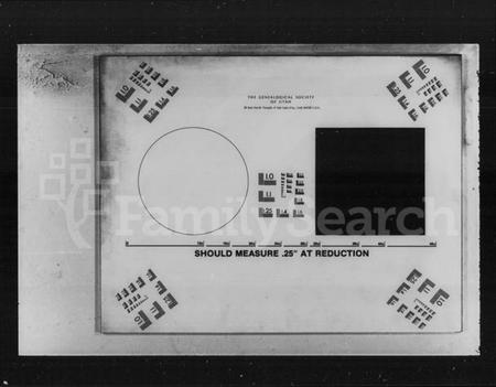 湖南陈氏族谱-抟上陈氏七修族谱 [20卷].pdf电子版插图1