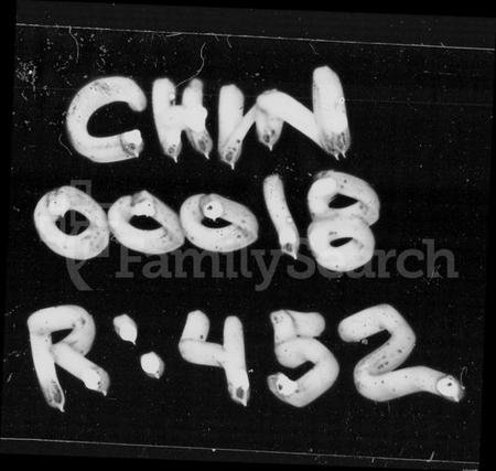 湖南陈氏族谱-抟上陈氏七修族谱 [20卷].pdf电子版插图3