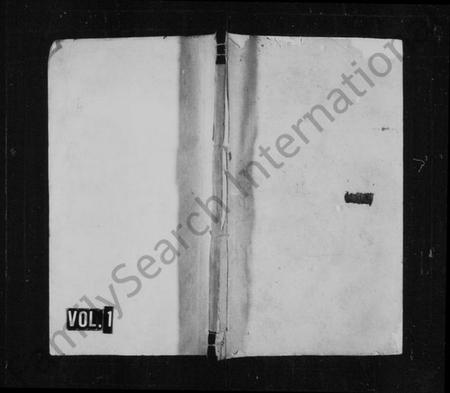 湖南陈氏族谱-东雾山陈氏仿公支谱 [8卷,首1卷].pdf电子版