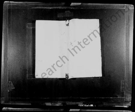 湖南陈氏族谱-东雾山陈氏支谱 [14卷,首1卷].pdf电子版