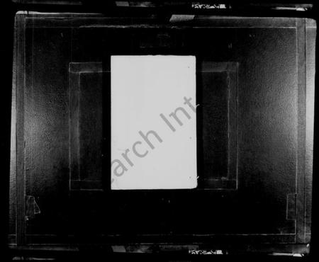 湖南陈氏族谱-东雾山陈氏支谱 [14卷,首1卷].pdf电子版插图1