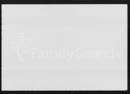 湖南陈氏族谱-梅溪陈氏支谱 [10卷].pdf电子版