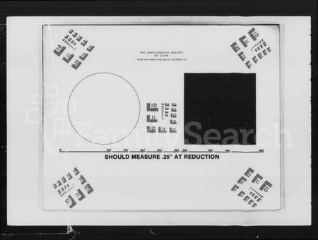 湖南陈氏族谱-梅溪陈氏支谱 [10卷].pdf电子版插图1