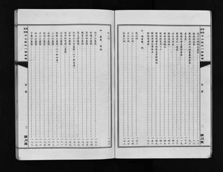 湖南陈氏族谱-湖南益阳方山陈氏八修族谱 [23卷,首1卷].pdf电子版插图4