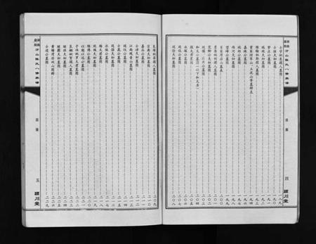 湖南陈氏族谱-湖南益阳方山陈氏八修族谱 [23卷,首1卷].pdf电子版插图5