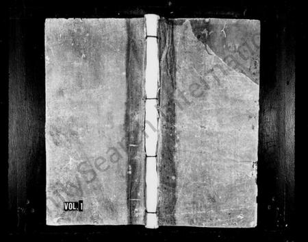 江西曾氏族谱-兴邑上迳总局曾氏重修族谱 [卷数不明].pdf电子版