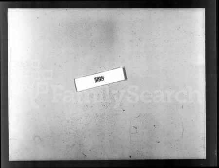 湖南陈氏族谱-白沙陈氏必元房谱 [7卷,首2卷].pdf电子版插图2