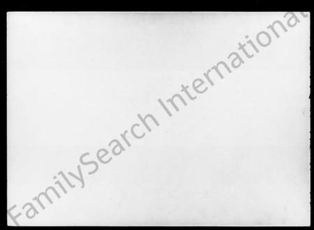 湖南陈氏族谱-义门陈氏族谱 [27卷,首6卷].pdf电子版