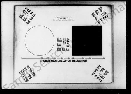 湖南陈氏族谱-义门陈氏族谱 [27卷,首6卷].pdf电子版插图1