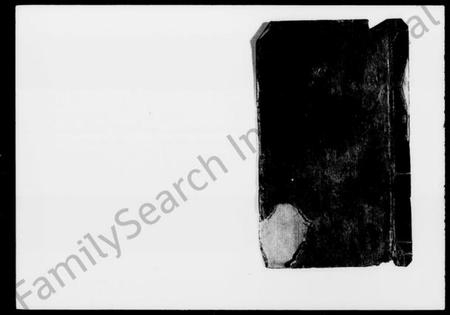 湖南陈氏族谱-义门陈氏族谱 [27卷,首6卷].pdf电子版插图3