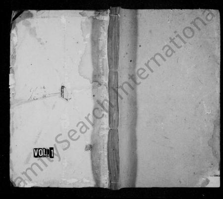 湖南陈氏族谱-义门陈氏续修族谱 [8卷,首1卷].pdf电子版