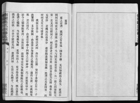 湖南陈氏族谱-铜梁陈氏续修支谱[5卷,首1卷].pdf电子版插图4