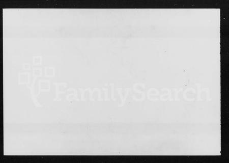 湖南陈氏族谱-陈氏五修族谱 [22卷,首3卷].pdf电子版插图1