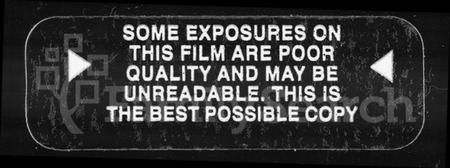 湖南陈氏族谱-陈氏六修宗谱 [28卷,首3卷].pdf电子版