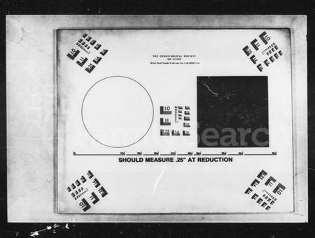 湖南陈氏族谱-陈氏六修宗谱 [28卷,首3卷].pdf电子版插图2