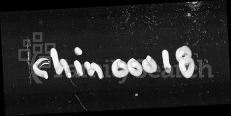 湖南陈氏族谱-陈氏六修宗谱 [28卷,首3卷].pdf电子版插图4