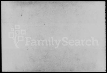 湖南陈氏族谱-陈氏六修族谱 [君房22卷,首1卷,麒房12卷,垂丝图2卷].pdf电子版