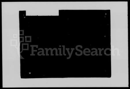 湖南陈氏族谱-陈氏六修族谱 [君房22卷,首1卷,麒房12卷,垂丝图2卷].pdf电子版插图5