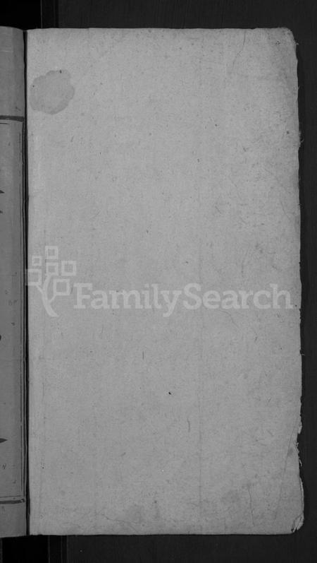 湖南陈氏族谱-陈氏四修族谱 [15卷,首2卷].pdf电子版插图2