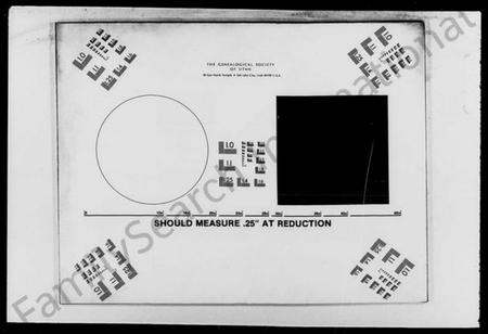 湖南陈氏族谱-陈氏四修族谱 [19卷,含卷首].pdf电子版插图1