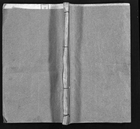 湖南陈氏族谱-陈氏四修族谱 [19卷].pdf电子版