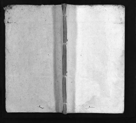 湖南陈氏族谱-陈氏宗谱 [20卷,首3卷].pdf电子版