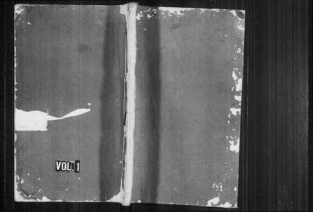 湖南陈氏族谱-陈氏宗谱 [2卷].pdf电子版