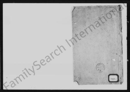 湖南陈氏族谱-陈氏宗谱 [3卷,及卷首].pdf电子版