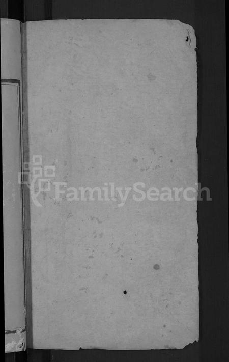 湖南陈氏族谱-陈氏宝一户三修族谱 [7卷,首2卷].pdf电子版插图2