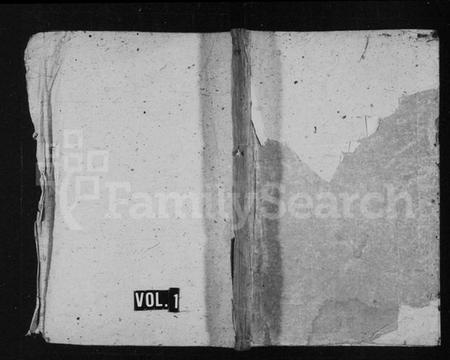 湖南陈氏族谱-陈氏支谱 [7卷].pdf电子版