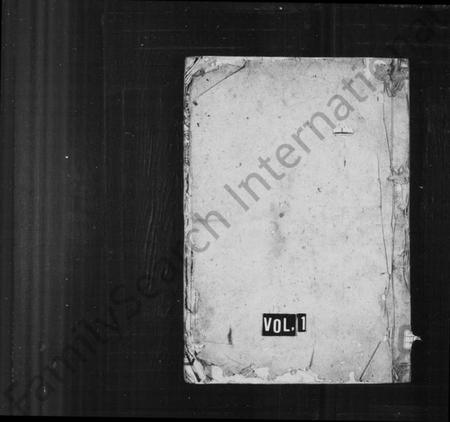 湖南陈氏族谱-陈氏族谱 [10卷].pdf电子版