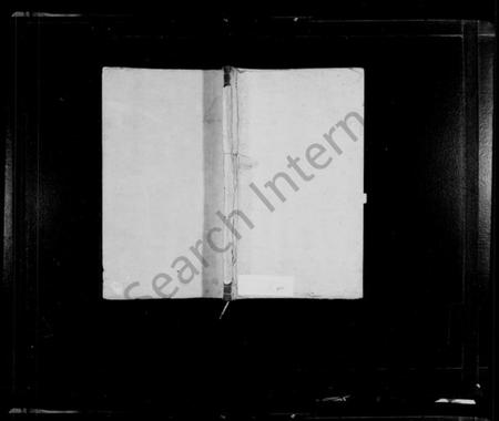 湖南陈氏族谱-陈氏族谱 [6卷].pdf电子版