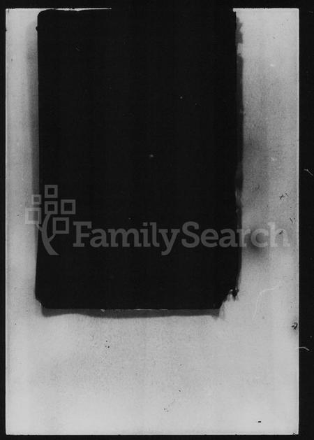 湖南陈氏族谱-黄塘陈氏续修族谱 [10卷,及卷首].pdf电子版