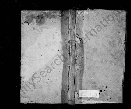 湖南陈氏族谱-桂阳泗洲寨陈氏续修宗谱 _ [39卷].pdf电子版