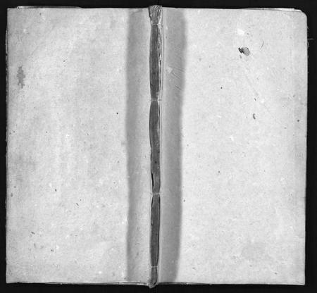 湖南陈氏族谱-义门陈氏族谱 [12卷].pdf电子版