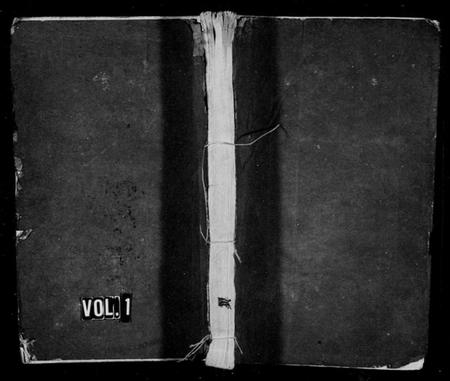 江西陈氏族谱-石溪陈氏重修支谱 [3卷,及卷首].pdf电子版