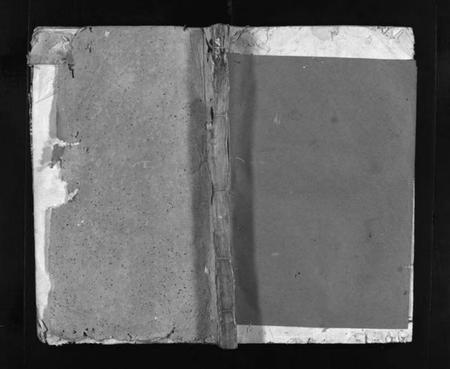 江西陈氏族谱-颖川陈氏三修族谱 [9卷].pdf电子版