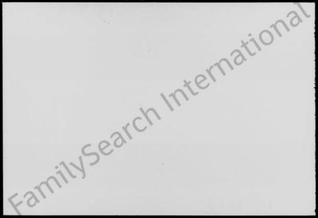 湖南戴氏族谱-湘上戴氏四修族谱 [60卷].pdf电子版