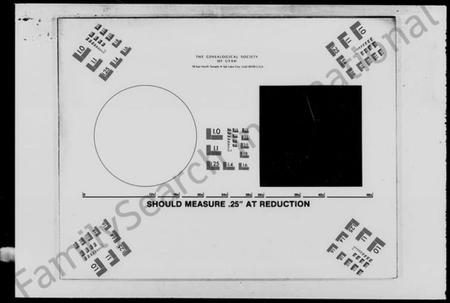 湖南戴氏族谱-湘上戴氏四修族谱 [60卷].pdf电子版插图1