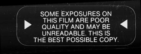 湖南单氏族谱-单氏十一修族谱 [57卷,含卷首]-1.pdf电子版