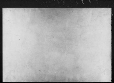 湖南单氏族谱-单氏十一修族谱 [57卷,含卷首]-1.pdf电子版插图1