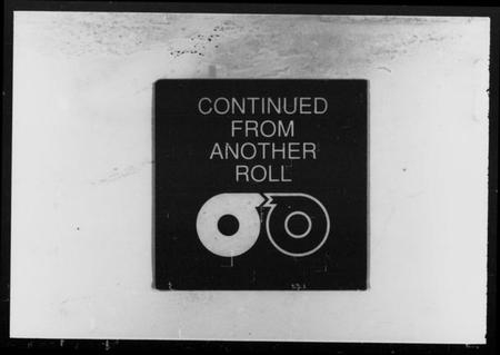 湖南单氏族谱-单氏十一修族谱 [57卷,含卷首]-1.pdf电子版插图4