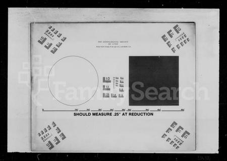 湖南邓氏族谱-上湘长田邓氏四修族谱 [13卷,首2卷].pdf电子版插图1