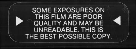 湖南邓氏族谱-西溪邓氏续修族谱 [44卷,首2卷].pdf电子版